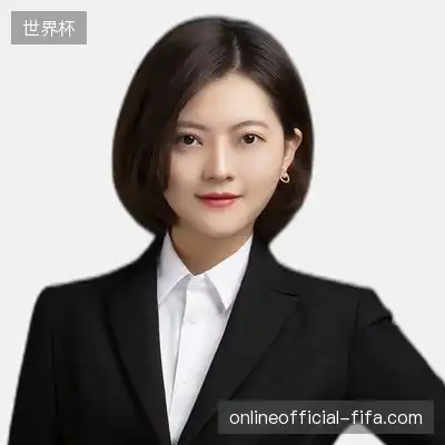 邱慧