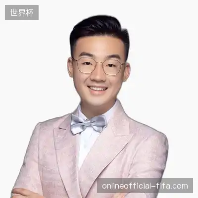 阎瑞