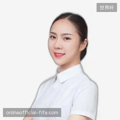 杨嘉梓