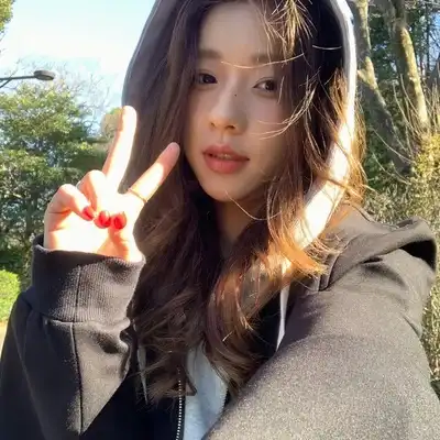 郑东